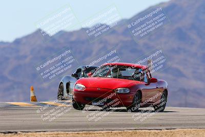 media/Mar-15-2025-Speed Ventures (Sat) [[c9b64f47cf]]/5-Yellow Group/Session 2 (Turn 9)/